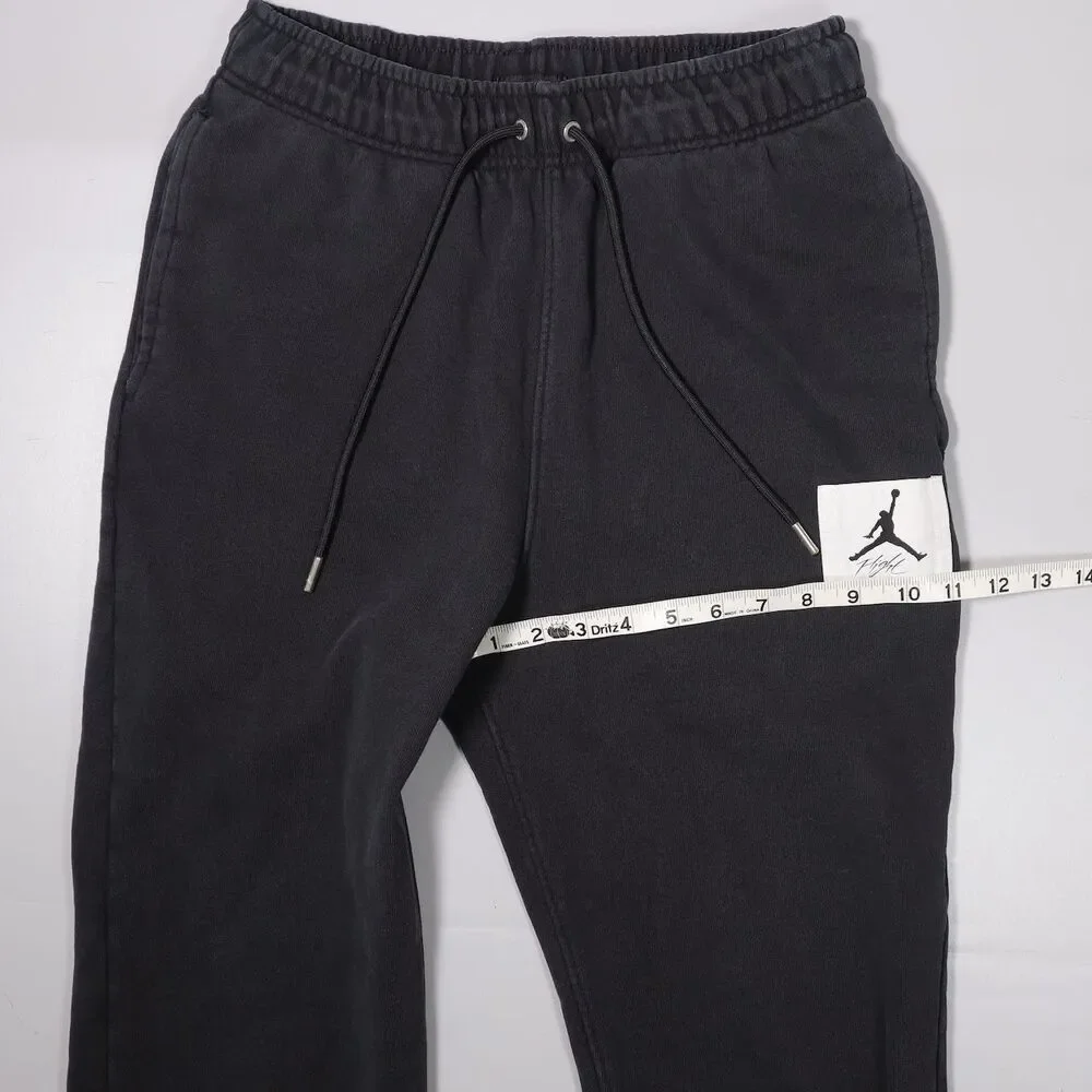 Jordan tag size